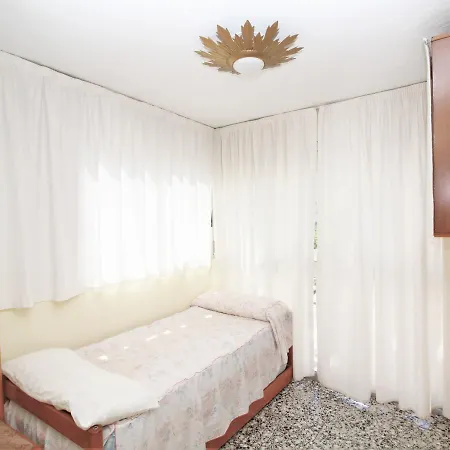 Marabu Apartamento Benidorm